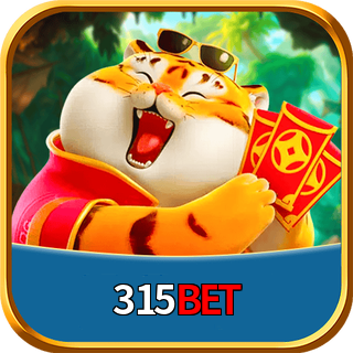 315BET